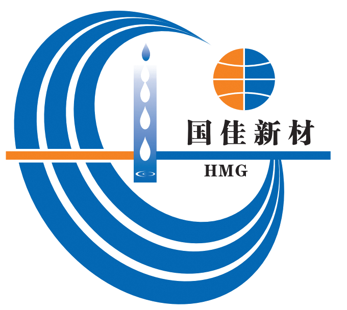 国佳新材